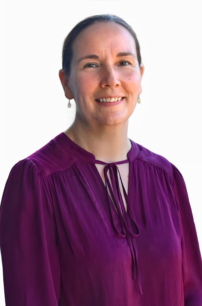 Dr Renee V
