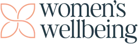 Women's Wellbeing